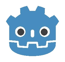 godot game engine
