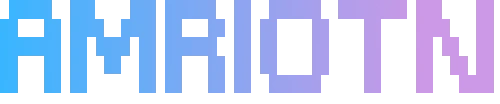 amriotn-logo