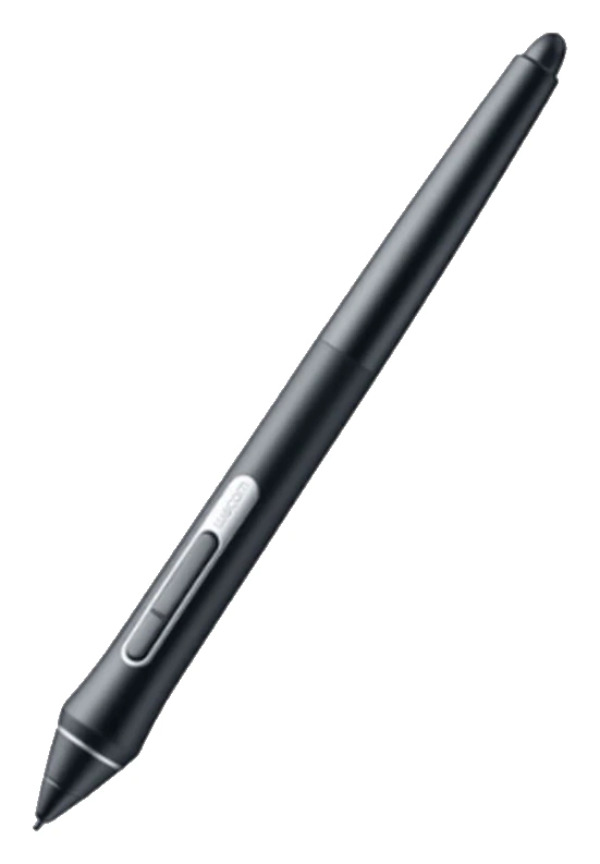 stylus